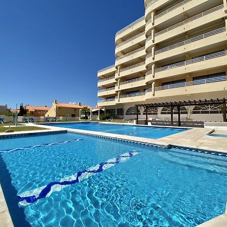 Marina Mar - Near The Beach - Vilamoura Exterior foto
