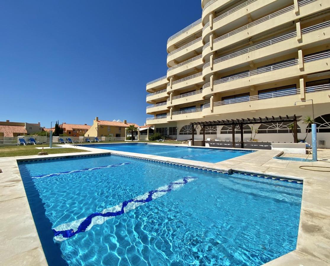 Marina Mar - Near The Beach - Vilamoura Exterior foto